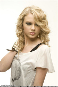 taylor swift4