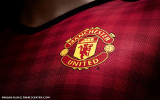 منچستر یونایتد manchester utd