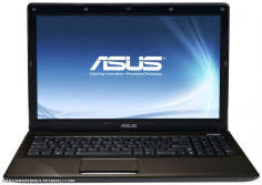 asus