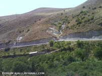 روستای سیدلر