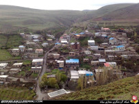 روستای سیدلر