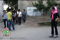  در مورد این   هر چه میخاهید بیگد  