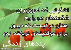 عاشقی