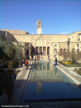 kashan2