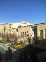 kashan3