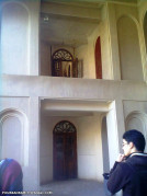 kashan4