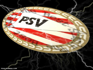 psv