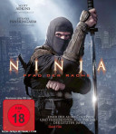 ninja