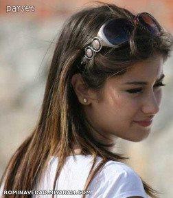 hazal