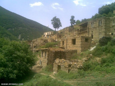 زیبا