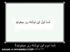 هههههههههههههه