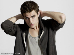 paul-wesley