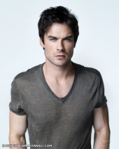 Ian-Somerhalde