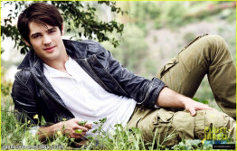 Steven R. McQueen