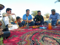 صــــحیـنـات ...محـمـد الیابر . حمدان النور علی .