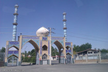 میانان قبیراوستیسی