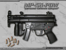 mp-5k-pdw