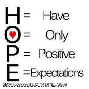 Hope_امید.