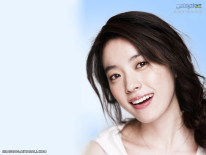 han hyo joo