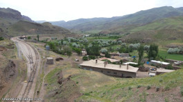 روستای من