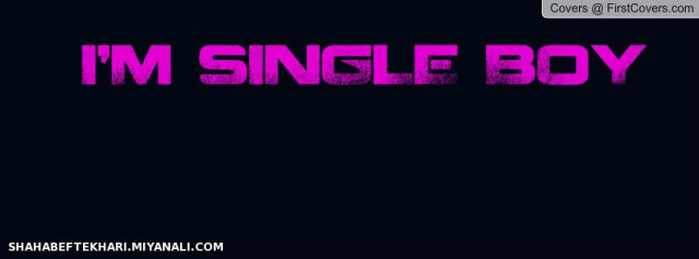 single