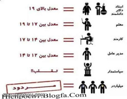 دیده شوید!