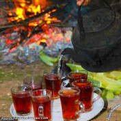 این مخصوص اونایی هست که همیشه به مطالبم نظر دادن،،، ممنونم