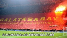 galatasaray