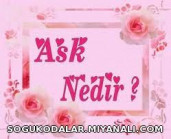 ask