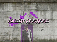 SilenT Assassens