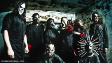 Slipknot