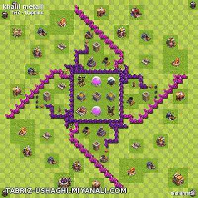 http://www.clashofclans-tools.com/Layouts/Layout-116605-400.jpg