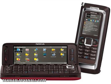 nokia-e90