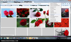 هیچ میدونستین دخترا از گوگل عکس سیو کردنی تو هیمن جا کیلیک راست میکنن عکس کوچولو رو سیو میکنن.......