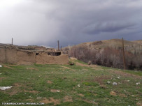 عکس های ترکمنچای - ترکمانچای - روستای اورنجق