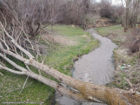 عکس های ترکمنچای - ترکمانچای - روستای اورنجق