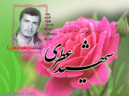 شهید پلارک