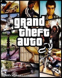 GTA(لاتی)