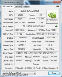 gpu