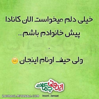 خیلی دلم میخواست 