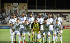 الهلال صفر- استقلال 1؛ بازی بازی با مرگ!