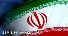 نگاهی به سابقه تاریخی ومفاهیم انتخابات در ایران