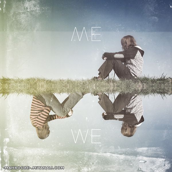 we-me