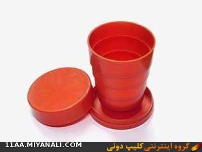 کی یادشه؟