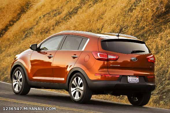 2011-Kia-Sportage-photo