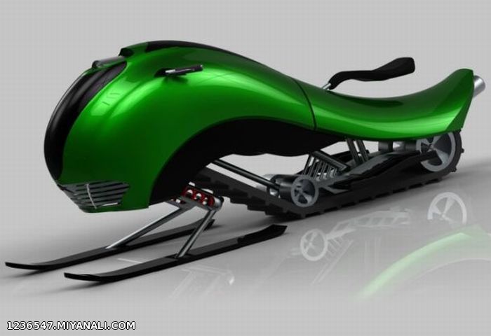 hima_snowmobile_concept_03