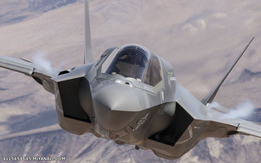 f35