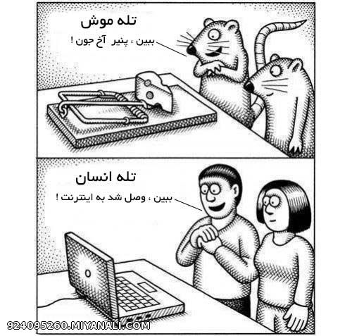 هه هه ............