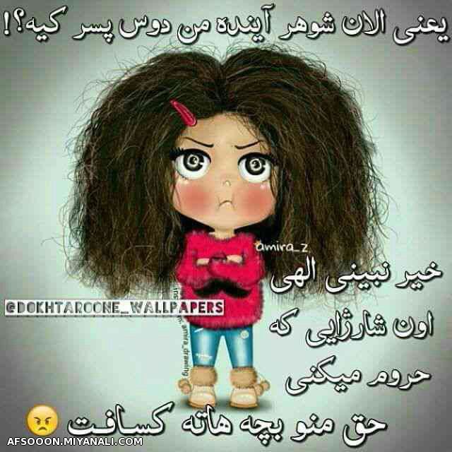 کثافت