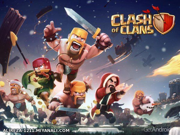 clash3